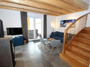 Luxurious Chalet in K tschach Mauthen near Ski Area